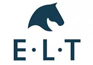 ELT
