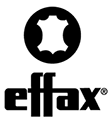 Effax