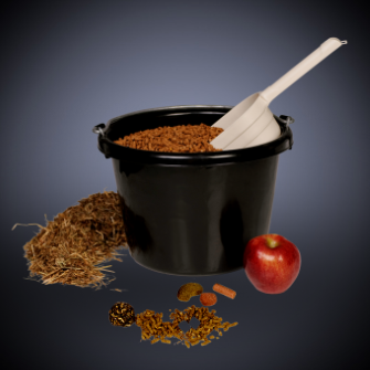 IMAGINE Lovas Szakáruház