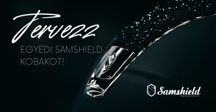 IMAGINE Lovas Szakáruház