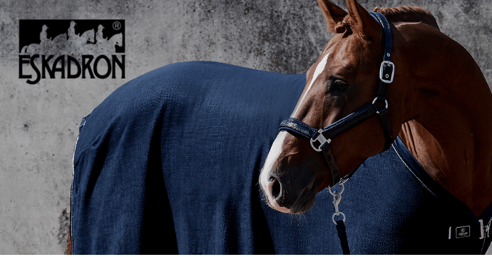 IMAGINE Lovas Szakáruház