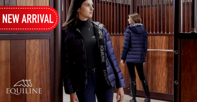 IMAGINE Lovas Szakáruház