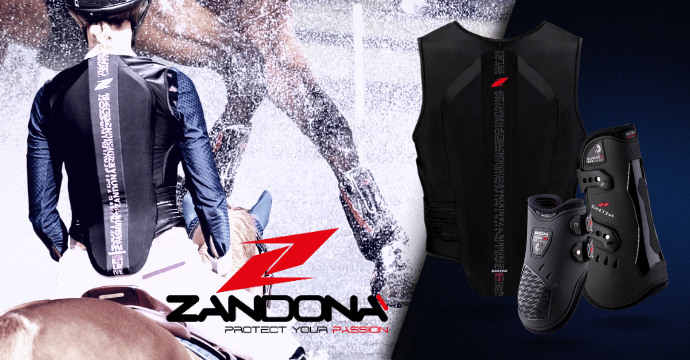 IMAGINE Lovas Szakáruház