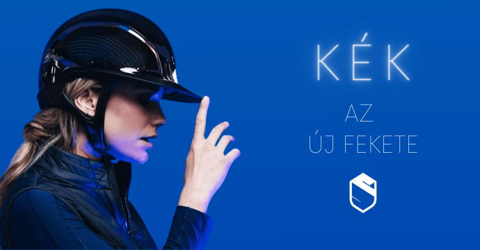 IMAGINE Lovas Szakáruház