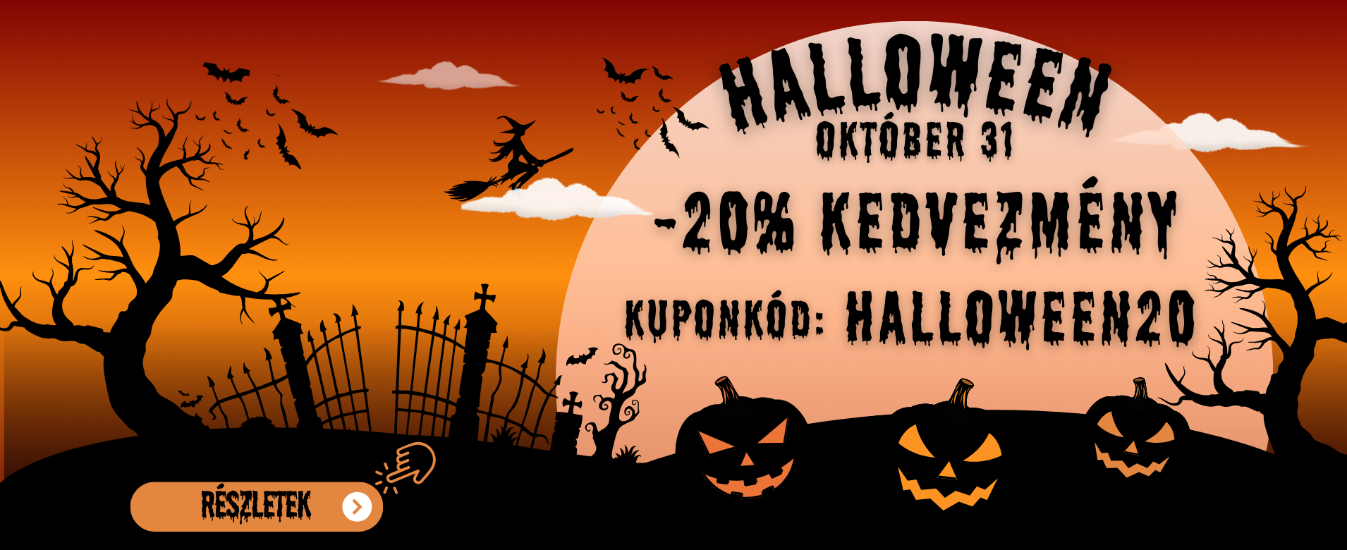 IMAGINE Lovas Szakáruház