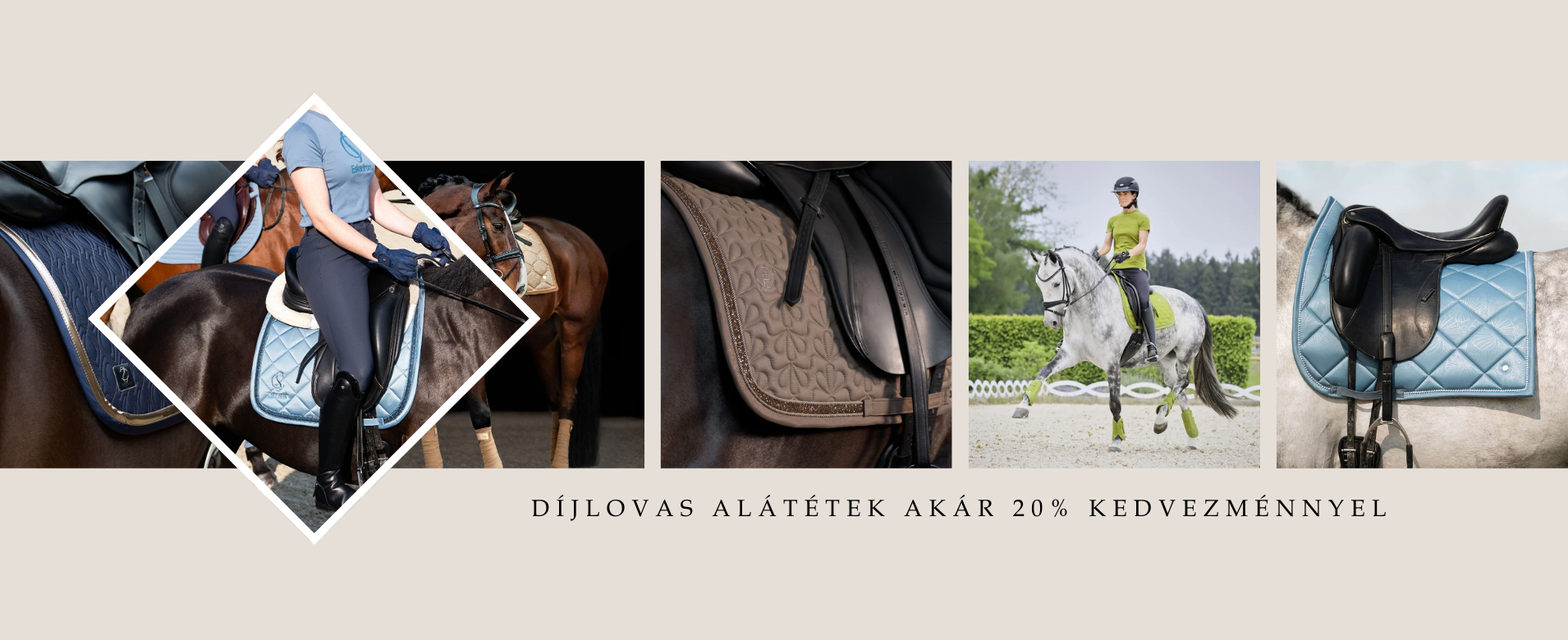 IMAGINE Lovas Szakáruház