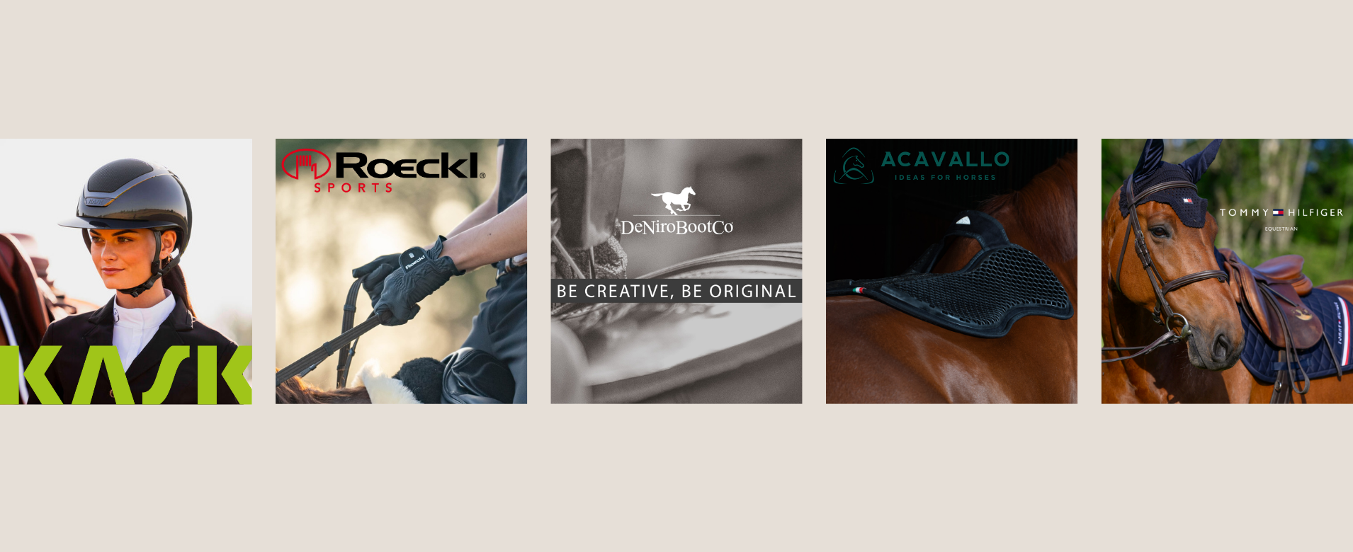 IMAGINE Lovas Szakáruház