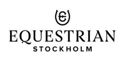 Equestrian Stockholm