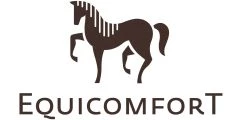 Equicomfort