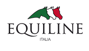 equiline