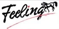 Feeling