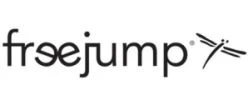 Freejump