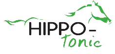 HIPPO Tonic