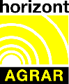 Horizont Agrár