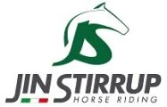 Jin Stirrup
