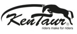 KenTaur