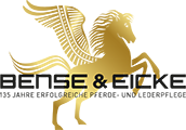 Bense & Eicke