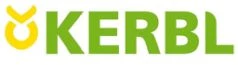 Kerbl