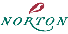 norton