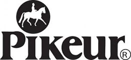 Pikeur