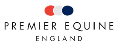 Premier Equine