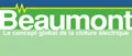 Beaumont