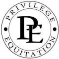 Privileg Equitation