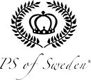 PS of Sweden