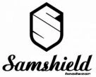 Samshield