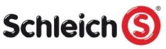 Schleich