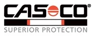 Casco