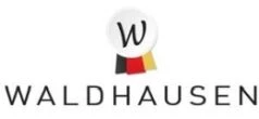 Waldhausen