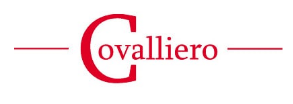 Covalliero