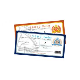 Schleich Palomino stallion