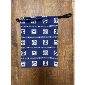 Stübben ápoló tasak Stübben ápoló tasak