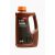Foran Chevinal Plus 1 liter