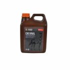 Foran Chevinal Plus 5 liter