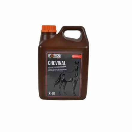 Foran Chevinal Plus 5 liter