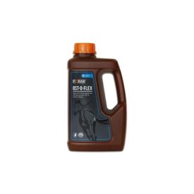 Foran Ost-o-flex folyadék