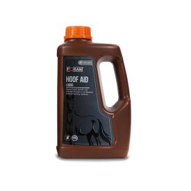 Foran Hoof Aid Liquid Foran Hoof Aid Liquid