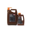 Foran lenmagolaj 4,5 liter