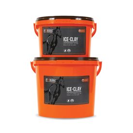 Foran Ice-clay Foran Ice-clay