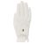 Roeckl Roeck-Grip riding gloves