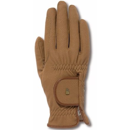 Roeckl Roeck-Grip riding gloves