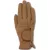 Roeckl Roeck-Grip riding gloves