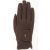 Roeckl Roeck-Grip riding gloves