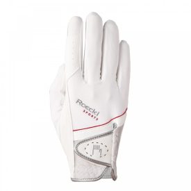Roeckl MADRID riding gloves Roeckl MADRID riding gloves