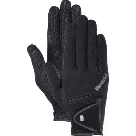 Roeckl MILANO riding gloves Roeckl MILANO riding gloves