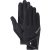 Roeckl MILANO riding gloves