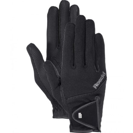 Roeckl MILANO riding gloves